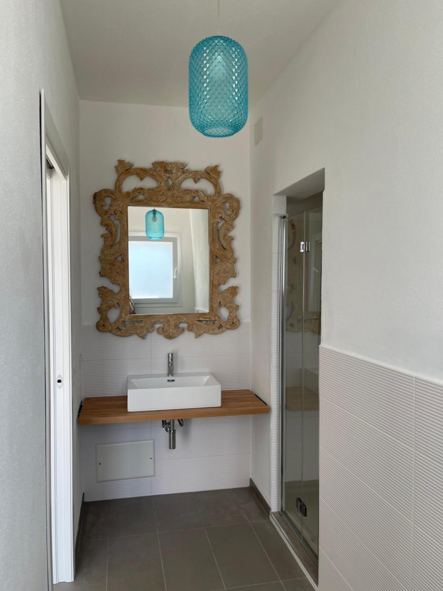 Luma10 Apartment Olbia Bagian luar foto