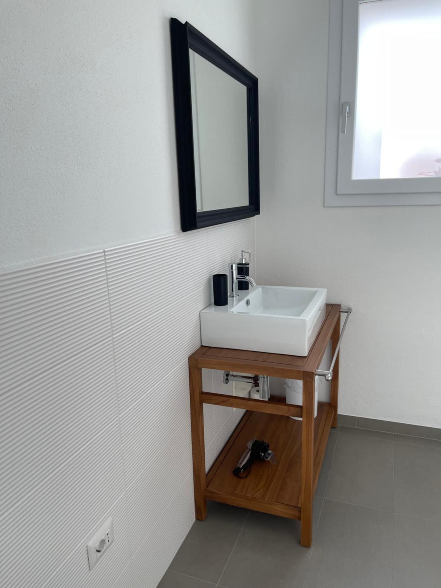 Luma10 Apartment Olbia Bagian luar foto
